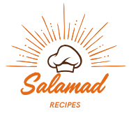 salamadrecipes.com