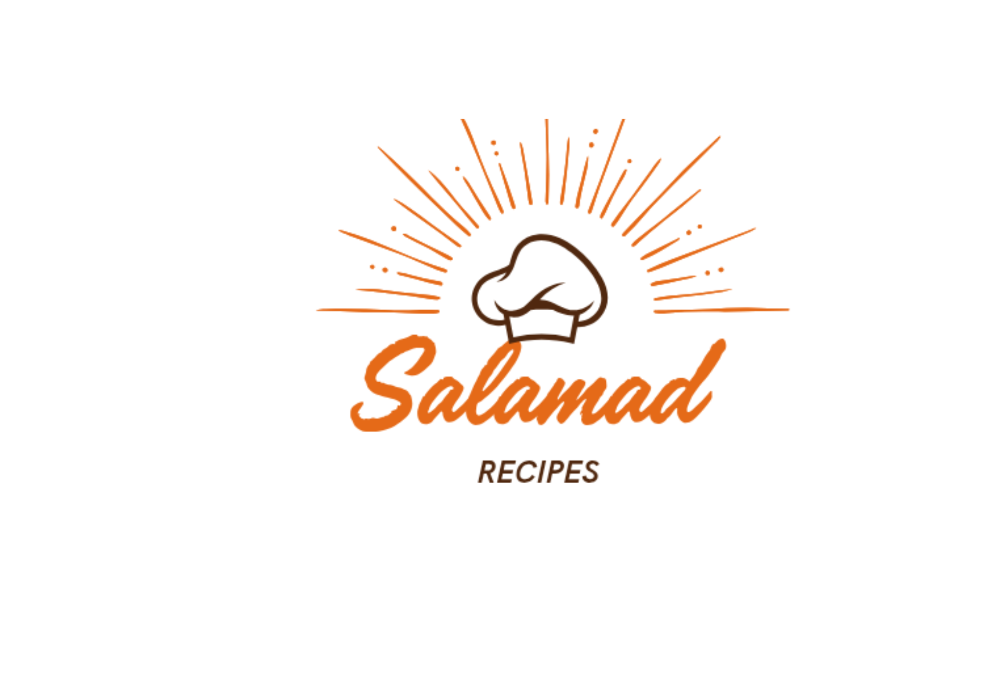 Salamadrecipes.com